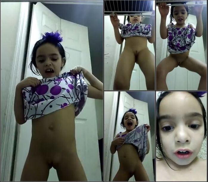 [Image: 1027.webm.jpg]