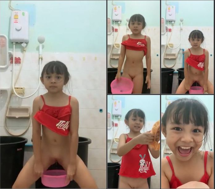 [Image: 1029.mkv.jpg]