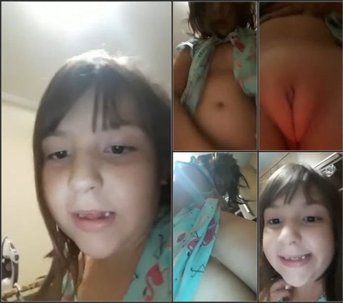 [Image: 1030.webm.jpg]