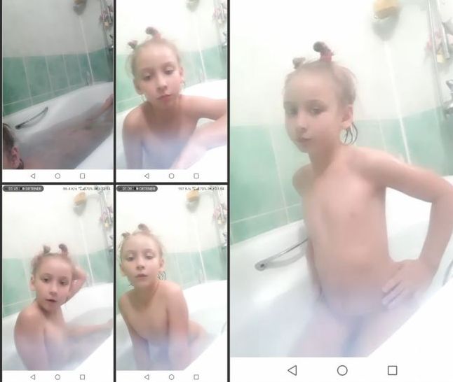 [Image: 1031.mp4.jpg]