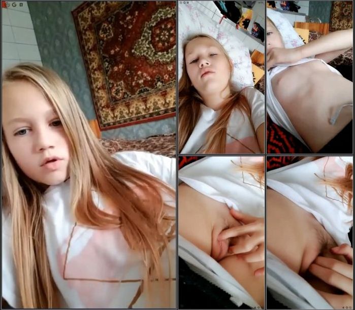 [Image: 1035.mp4.jpg]