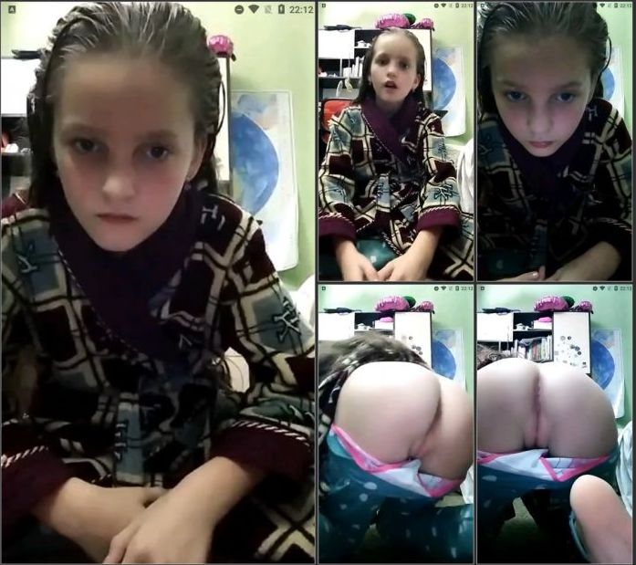 [Image: 1040.mp4.jpg]