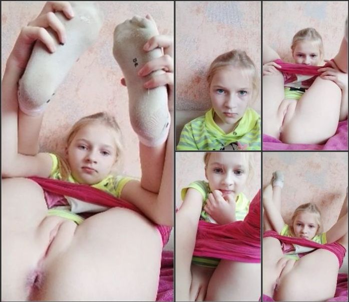 [Image: 1057.mp4.jpg]