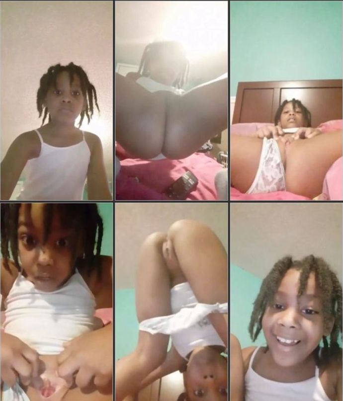 [Image: 1060.mp4.jpg]