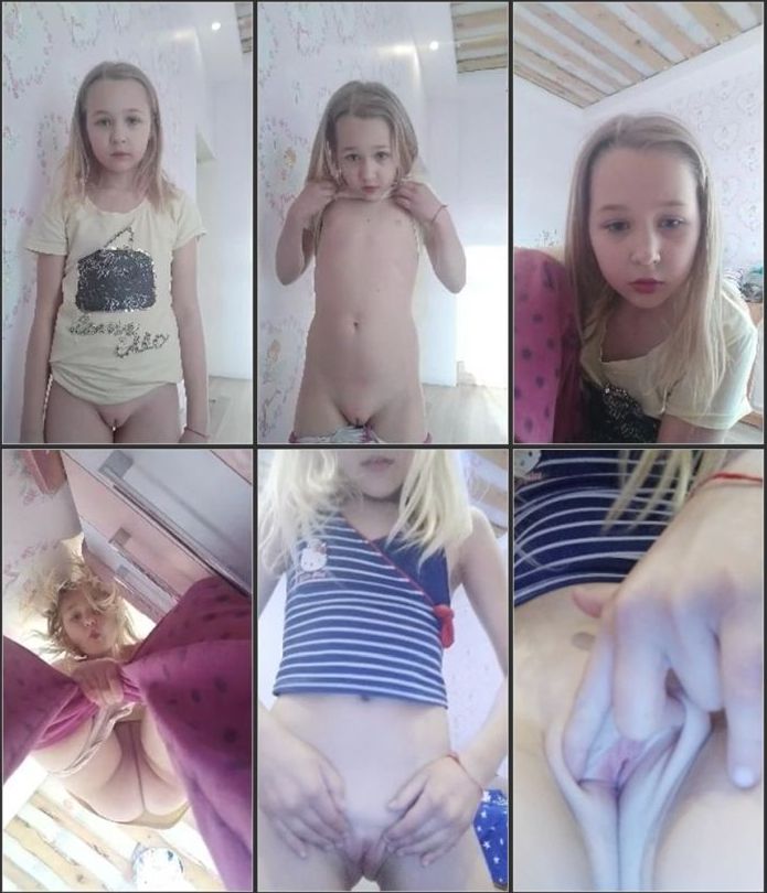 [Image: 1064.mp4.jpg]