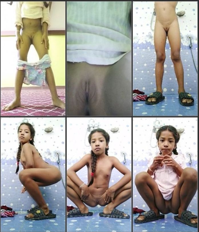 [Image: 1065.mp4.jpg]