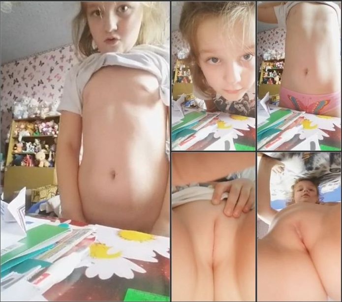 [Image: 1067.mp4.jpg]