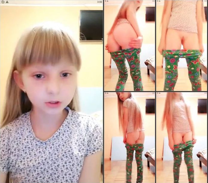 [Image: 1077.mp4.jpg]