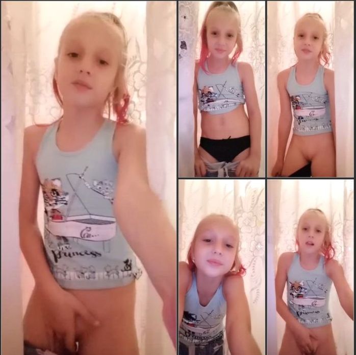 [Image: 1081.mp4.jpg]