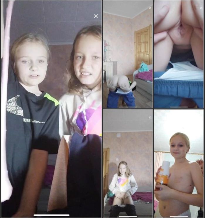 [Image: 1083.mp4.jpg]