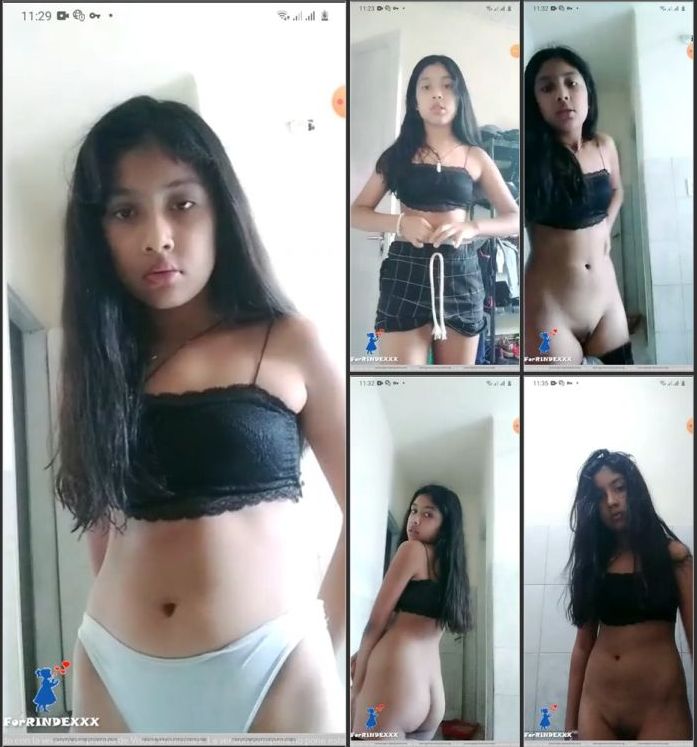 [Image: 1093.mkv.jpg]