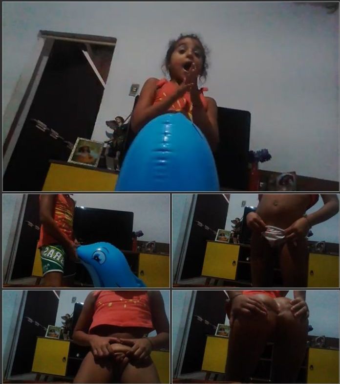 [Image: 1105.mp4.jpg]