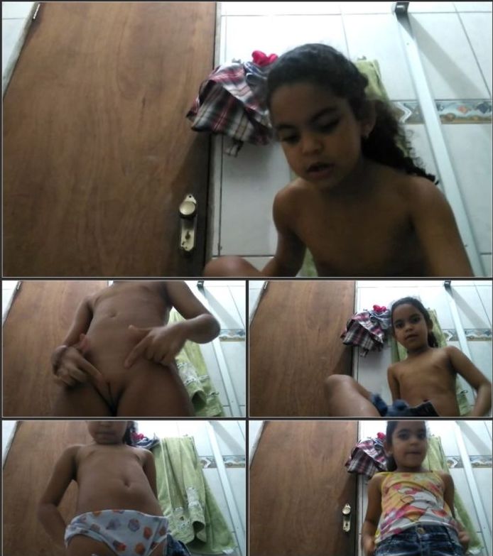 [Image: 1108.mp4.jpg]