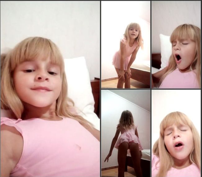 [Image: 1109.mp4.jpg]