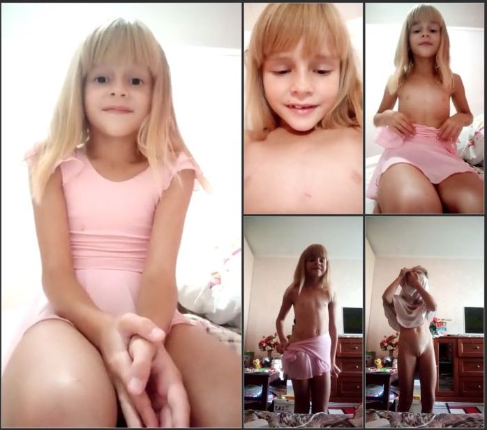 [Image: 1111.mp4.jpg]