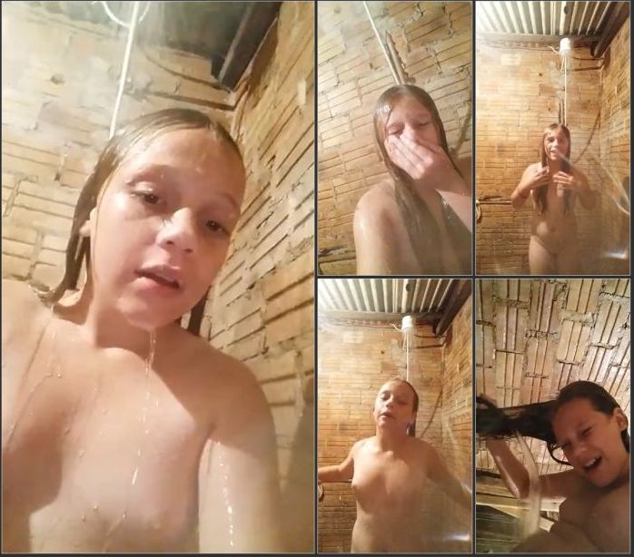 [Image: 1114.mp4.jpg]