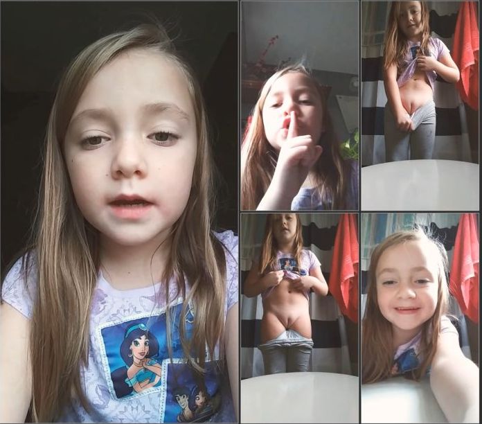 [Image: 1115.mkv.jpg]