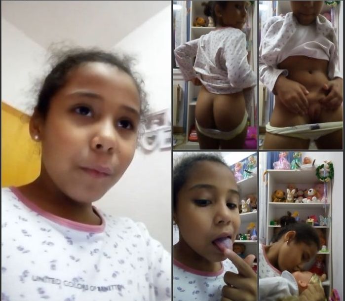 [Image: 1120.mkv.jpg]