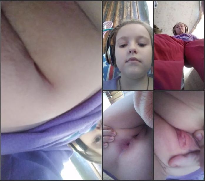 [Image: 1121.mkv.jpg]