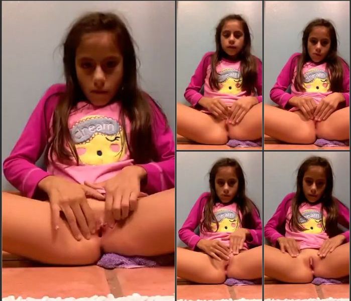 [Image: 1138.mp4.jpg]