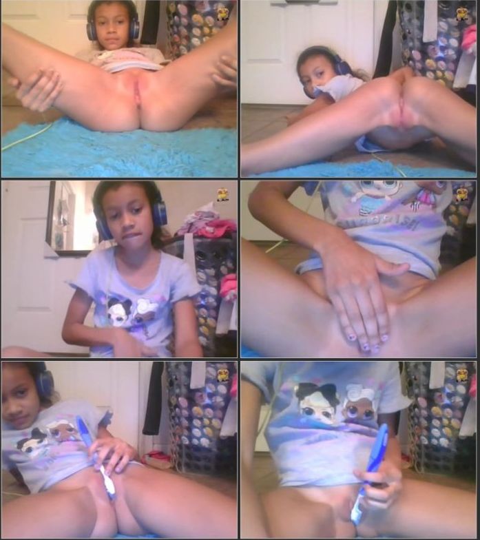 [Image: 1155.mp4.jpg]