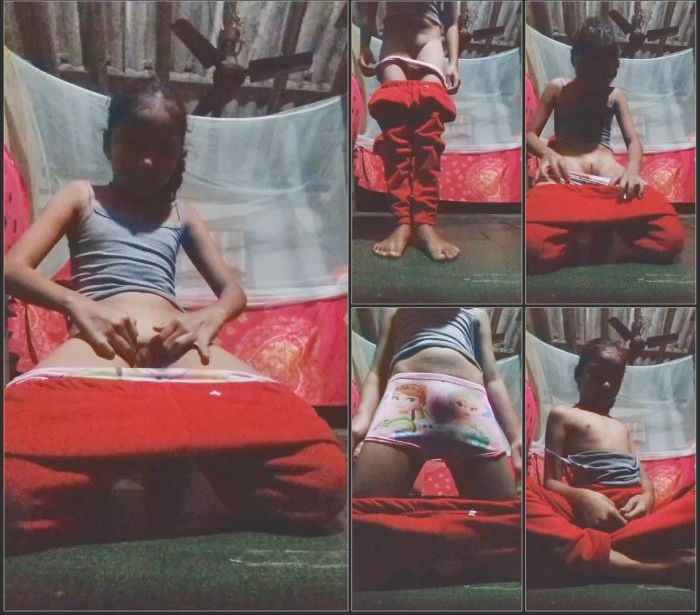 [Image: 1172.mp4.jpg]