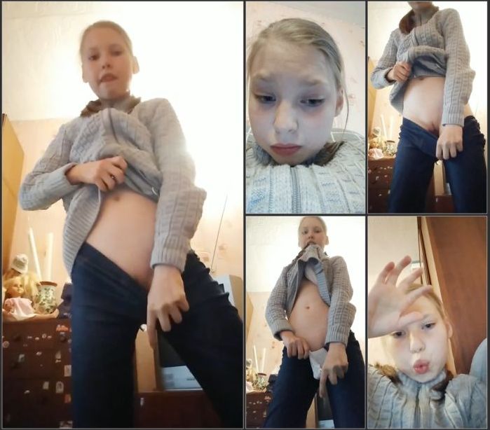 [Image: 1175.mp4.jpg]