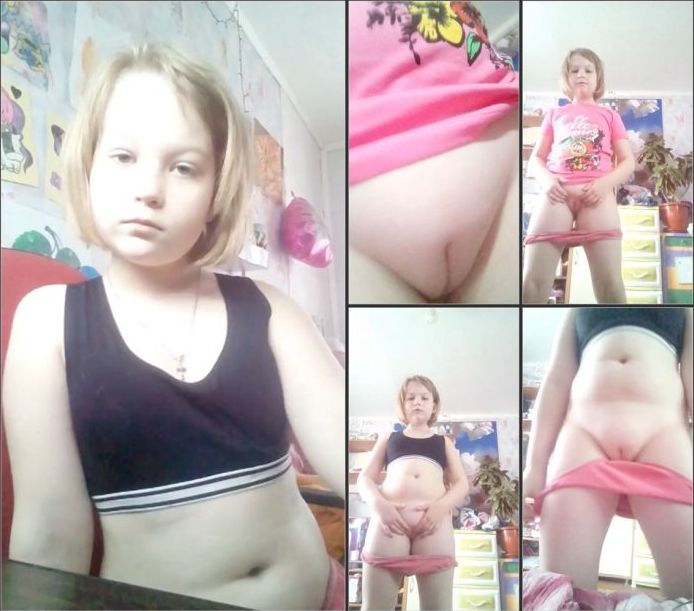 [Image: 1176.mkv.jpg]