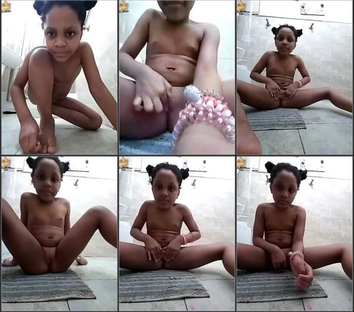 [Image: 1182.mp4.jpg]