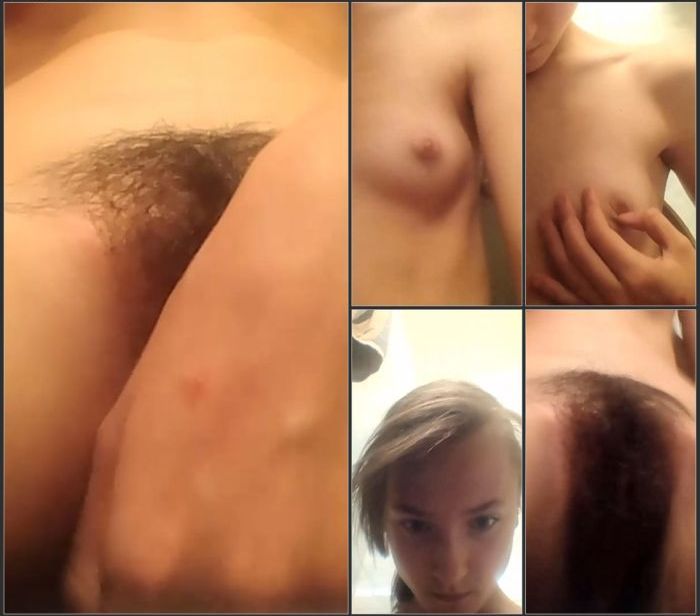 [Image: 1188.mp4.jpg]