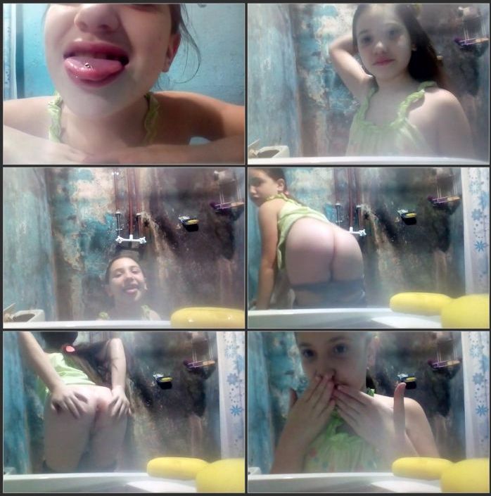 [Image: 1194.mp4.jpg]