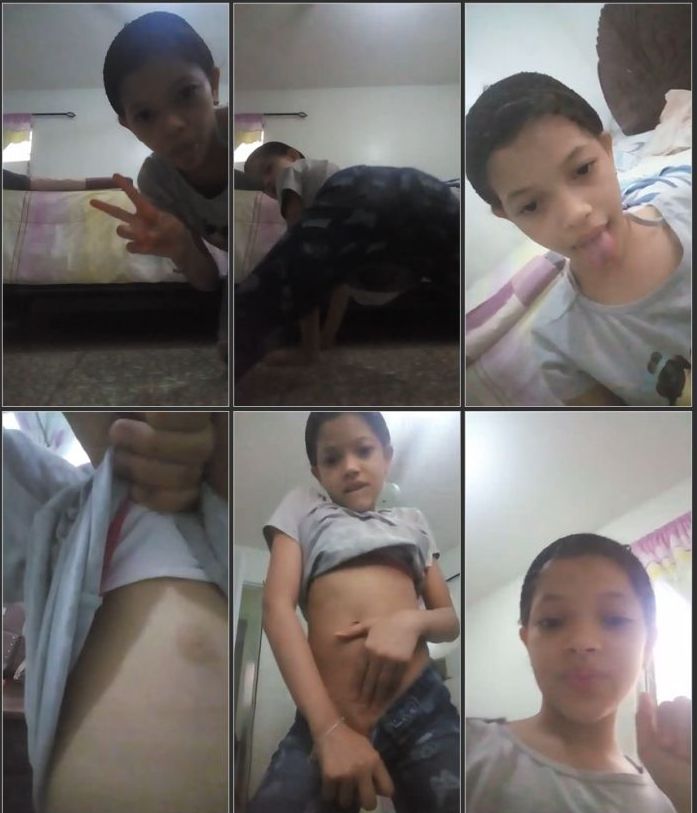 [Image: 1197.mp4.jpg]