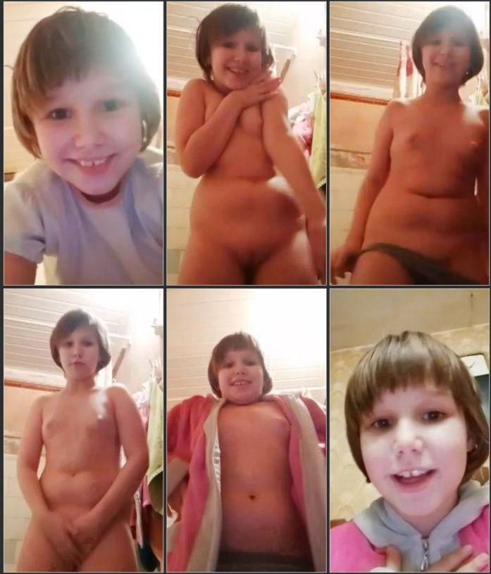 [Image: 1205.mp4.jpg]