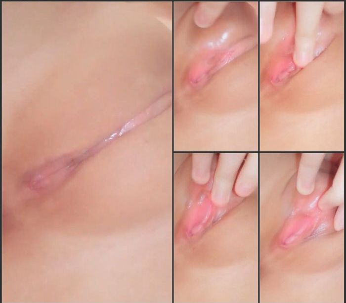 [Image: 1217.mp4.jpg]