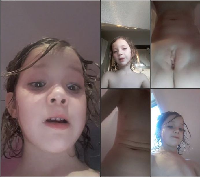 [Image: 1239.mp4.jpg]