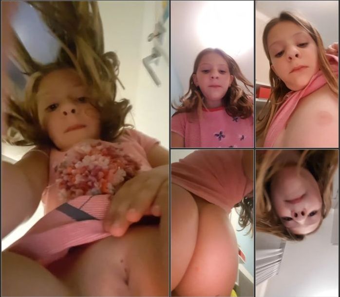 [Image: 1240.mkv.jpg]