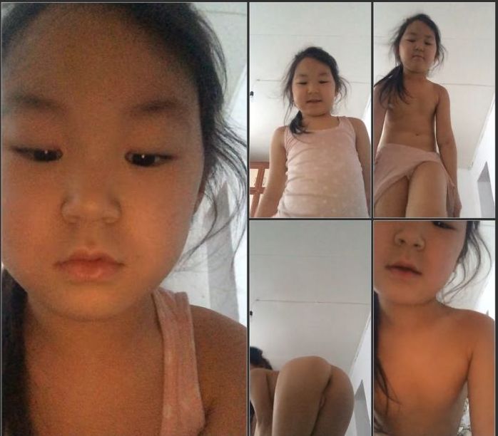 [Image: 1241.mkv.jpg]