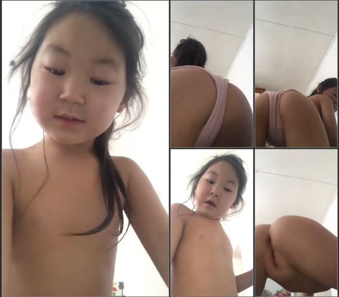 [Image: 1242.mkv.jpg]