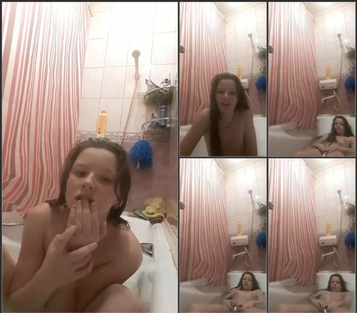 [Image: 1262.mp4.jpg]