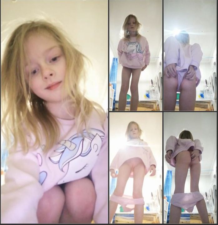 [Image: 1269.mp4.jpg]