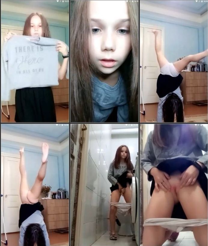 [Image: 1275.mp4.jpg]