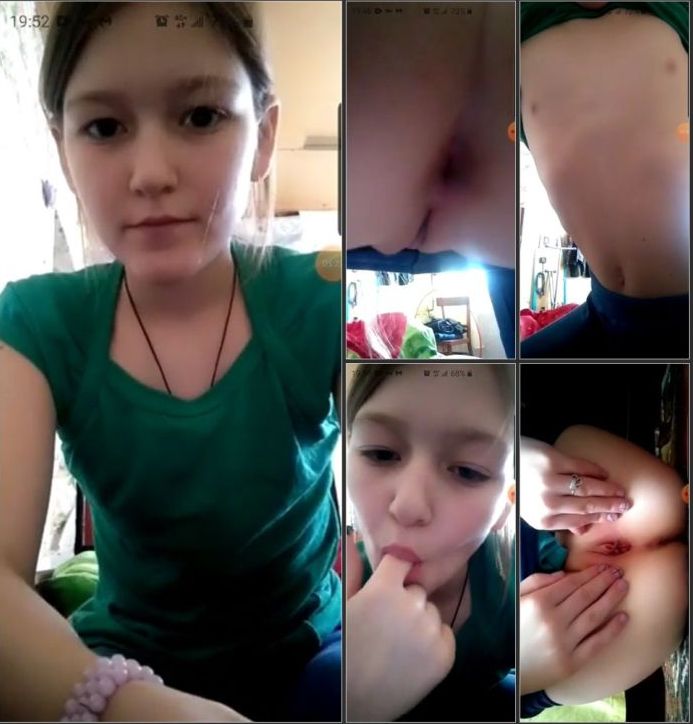 [Image: 1276.mp4.jpg]