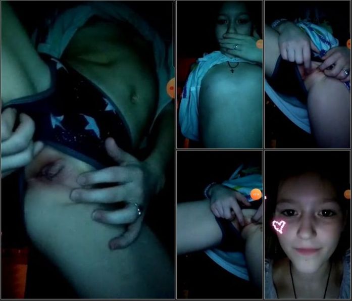 [Image: 1278.mp4.jpg]