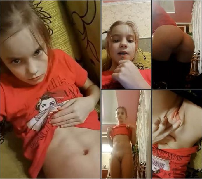 [Image: 1281.mp4.jpg]