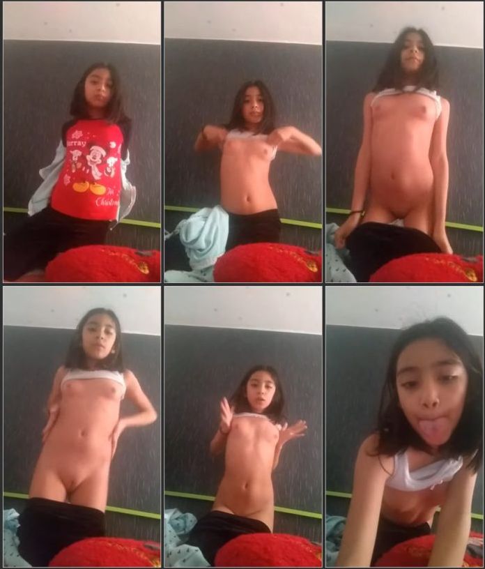 [Image: 1285.mkv.jpg]