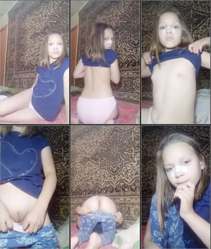 [Image: 1296.mp4.jpg]