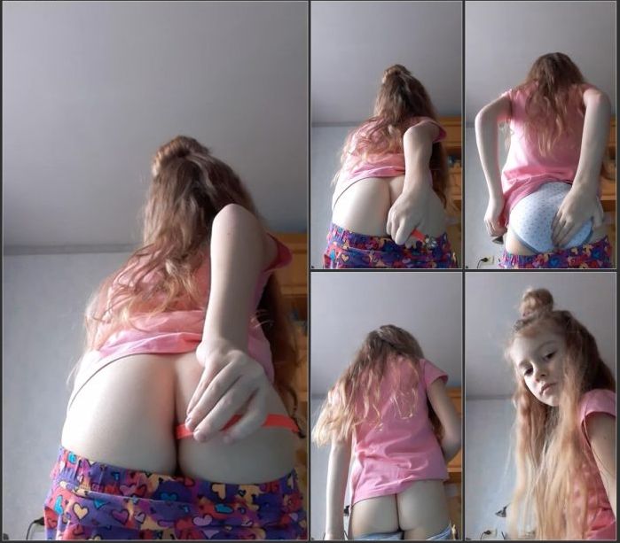 [Image: 1301.mp4.jpg]