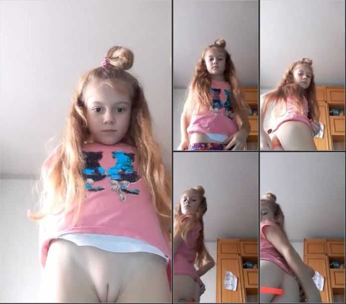 [Image: 1302.mp4.jpg]