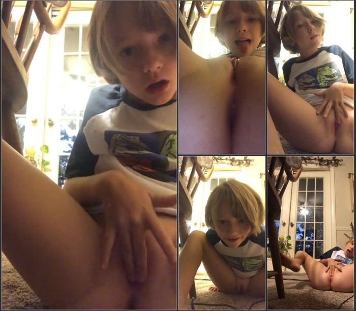 [Image: 1313.mp4.jpg]