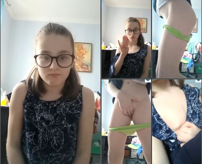 [Image: 1327.mp4.jpg]